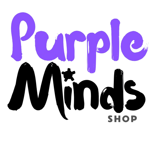 Purple Minds